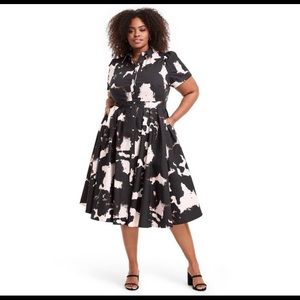 New Alexis for Target Dress